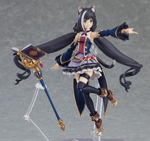 Load image into Gallery viewer, Max Factory Princess Connect! Re: Dive: Karyl Figma Action Figure, Multicolor