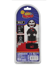 Load image into Gallery viewer, NECA - Billy - Body Knocker - Saw