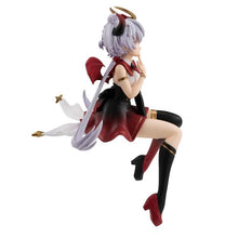 Load image into Gallery viewer, JP Luo Tianyi Noodle Stopper Figure (Fallen Angel)