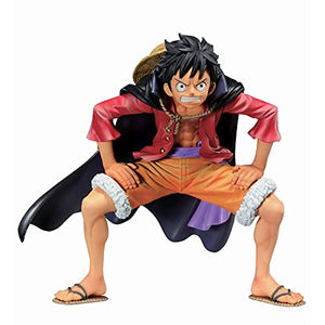 Ichiban - One Piece