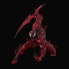 Load image into Gallery viewer, Sentinel - Marvel - Carnage, Sentinel Sofbinal