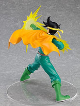 Load image into Gallery viewer, Good Smile Dragon Quest: The Adventure of Dai: Popp Pop Up Parade PVC Figure, Multicolor
