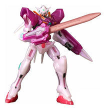Load image into Gallery viewer, Bandai America Mobile Suit Gundam 00: Gundam Infinity Gundam Exia (Trans-Am Mode) SDCC 2022 Exclusive Figure