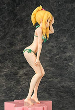Load image into Gallery viewer, Phat! Eromanga Sensei Elf Yamada 1: 7 Scale PVC Figure