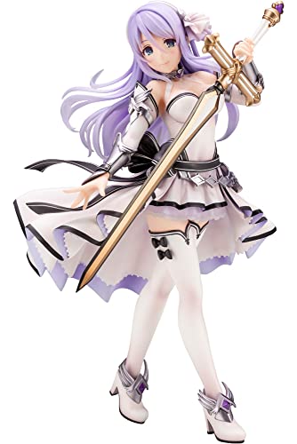 Shizuru Princess Connect! Re: Dive Figure