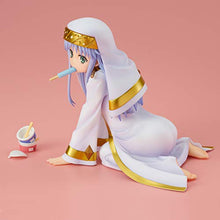 Load image into Gallery viewer, Union Creative A Certain Magical Index III: Index PVC Figure