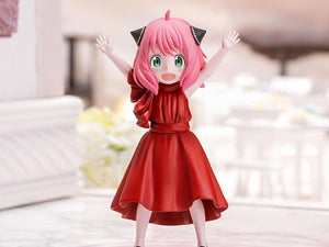 SGD Anya Party Dress