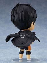 Load image into Gallery viewer, Nendoroid Haikyuu!! Daichi Sawamura, Non-Scale, Plastic, Pre-Painted Action Figure, Resale