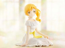 Load image into Gallery viewer, JP Puella Magi Madoka Magica Figurines