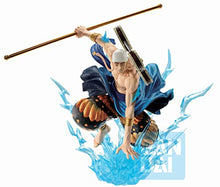 Load image into Gallery viewer, BAS63611 Enel One Piece Kuji
