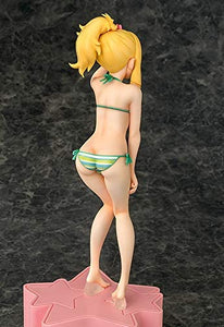 Phat! Eromanga Sensei Elf Yamada 1: 7 Scale PVC Figure