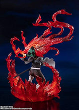 Load image into Gallery viewer, TAMASHII NATIONS Figuarts Zero - Demon Slayer
