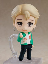 Load image into Gallery viewer, Good Smile TinyTAN: Jimin Nendoroid Action Figure,Multicolor