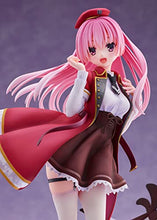 Load image into Gallery viewer, Bell Fine Riddle Joker: Ayase Mitsukasa 1:7 Scale PVC Figure, Multicolor