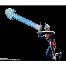 Load image into Gallery viewer, Tamashii Nations - Ultraman Dyna Flash Type, Bandai Spirits S.H.Figuarts (SHINKOCCHOU SEIHOU)