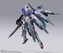 Load image into Gallery viewer, Tamashi Nations - Mobile Suit Gundam 00 Revealed Chronicle - Gundam Devise Exia, Bandai Spirits Metal Build