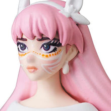 Load image into Gallery viewer, Studio Chizu Works Series 3 Belle Ultra Detail Figure