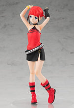 Load image into Gallery viewer, Good Smile SSS.Dynazenon: Chise Asukagawa Pop Up Parade PVC Figure, Multicolor