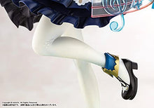 Load image into Gallery viewer, Kotobukiya Genshin Impact Barbara 1/7 Scale Figure Statue