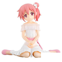 Load image into Gallery viewer, JP Puella Magi Madoka Magica Madoka Kaname Figure