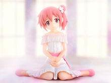 Load image into Gallery viewer, JP Puella Magi Madoka Magica Madoka Kaname Figure