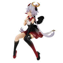Load image into Gallery viewer, JP Luo Tianyi Noodle Stopper Figure (Fallen Angel)