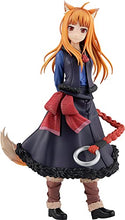 Load image into Gallery viewer, Good Smile Spice and Wolf: Holo Pop Up Parade PVC Figure, Multicolor,6.7 inches