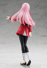 Load image into Gallery viewer, POP UP Parade Darling in The Frankis Zero 2, Non-Scale, Plastic, Pre-Painted Complete Figure