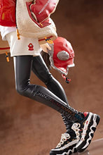 Load image into Gallery viewer, Asuka Shikinami Langley Radio EVA Part 2 Neon Genesis Evangelion Figure