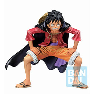 Ichiban - One Piece