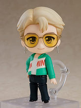 Load image into Gallery viewer, Good Smile TinyTAN: Jimin Nendoroid Action Figure,Multicolor