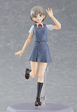 Load image into Gallery viewer, Max Factory Love Live! Superstar! Keke Tang Figma Action Figure, Multicolor