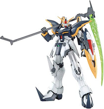 Load image into Gallery viewer, Bandai Hobby Gundam Deathscythe EW Version Bandai MG Action Figure (BAN164564)