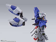 Load image into Gallery viewer, Tamashi Nations - Mobile Suit Gundam 00 Revealed Chronicle - Gundam Devise Exia, Bandai Spirits Metal Build