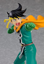 Load image into Gallery viewer, Good Smile Dragon Quest: The Adventure of Dai: Popp Pop Up Parade PVC Figure, Multicolor