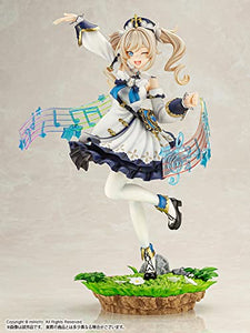 Kotobukiya Genshin Impact Barbara 1/7 Scale Figure Statue