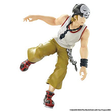 Load image into Gallery viewer, The World Ends with You: The Animation: Beat Figure