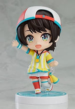 Load image into Gallery viewer, Max Factory Hololive Production: Oozora Subaru Nendoroid Action Figure