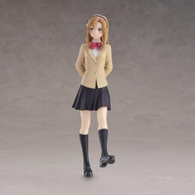 Load image into Gallery viewer, JP Anime Shy Figures