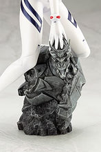 Load image into Gallery viewer, Kotobukiya PP980_Evangelion:3.0 + 1.0 Thrice Upon A TIME_Asuka SHIKINAMI Langley White PLUGSUIT VER.