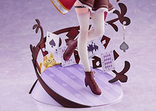 Load image into Gallery viewer, Bell Fine Riddle Joker: Ayase Mitsukasa 1:7 Scale PVC Figure, Multicolor