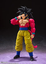 Load image into Gallery viewer, TAMASHII NATIONS S.H.Figuarts - Dragon Ball GT