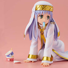 Load image into Gallery viewer, Union Creative A Certain Magical Index III: Index PVC Figure