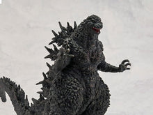 Load image into Gallery viewer, JP Godzillα Monster Series Monsters Roar Attack