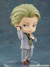 Load image into Gallery viewer, Good Smile Jujutsu Kaisen: Kento Nanami Nendoroid Action Figure, Multicolor