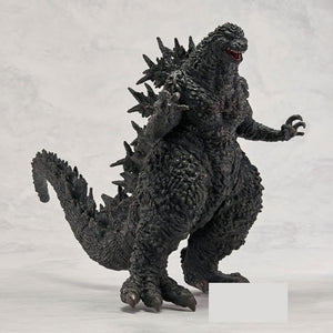 JP Godzillα Monster Series Monsters Roar Attack