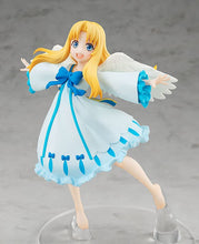 Load image into Gallery viewer, Good Smile The Rising of The Shield Hero: Filo Pop Up Parade Figure, Multicolor, 5.5 inches