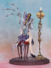 Load image into Gallery viewer, Luminous Box Kaibutsu Shoujo: Pelecanus 1:7 Scale PVC Figure,Multicolor
