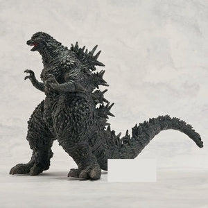 JP Godzillα Monster Series Monsters Roar Attack