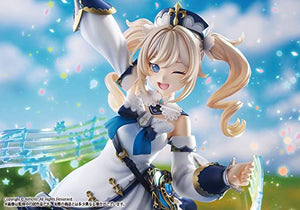 Kotobukiya Genshin Impact Barbara 1/7 Scale Figure Statue